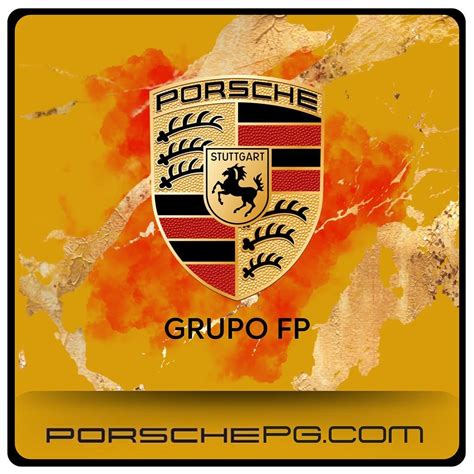 porschepg 